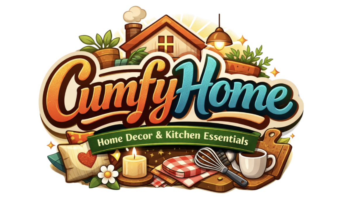 CumfyHome
