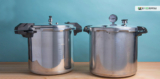 7 Best Pressure Canner in 2025