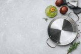 How to Season Stainless Steel Pan With 6 Easy Steps