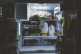 Why is My Whirlpool Refrigerator Not Cooling: Top 9 Reasons