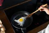How to Season Ceramic Cookware With Easy 4 Steps